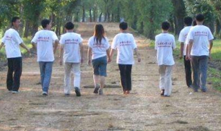 简历社会实践怎么写，快来看看吧 工作简历社会实践怎么写