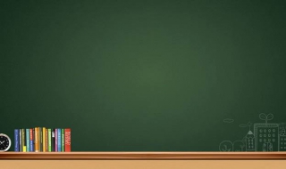 写好教育教学职称论文的关键，应该上升到理论高度