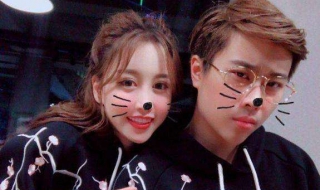 王者荣耀五五开黑勋章赤红怎么获得