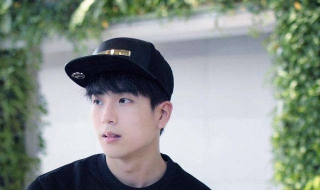 戴斯班克英文版图文介绍 戴斯班克英文版图文介绍图片