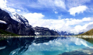 芬兰留学简介与问答（芬兰留学申请）