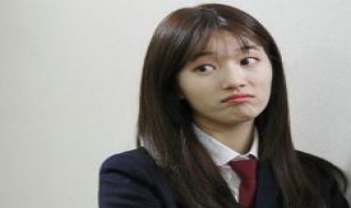 有一种食物洗脸效果超好 洗脸的副作用