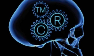 生物技术的运用 生物技术的运用论文