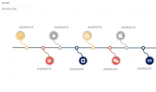 DaVinci时间线如何创建