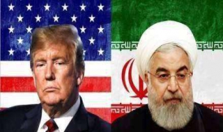 怎么收伊朗的外汇（伊朗的外汇可以入账吗）