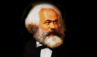 怎么复习马克思主义基本原理