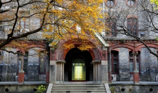 在苏州大学亲子鉴定的流程（苏州大学司法亲子鉴定中心）