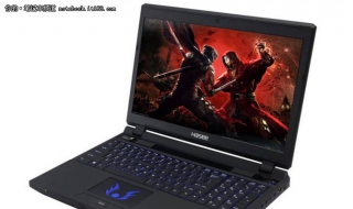 神舟笔记本怎么样 神舟战神笔记本怎么样