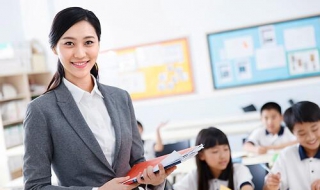 中小学教师如何缓解压力 作为教师个人,如何缓解工作带来的压力