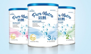 如何选购婴儿奶粉（如何选购婴儿奶粉的好坏）
