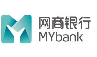 网商银行如何开通（支付宝网商银行如何开通）