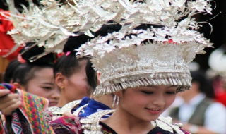 如何挑选贵州特产 如何挑选贵州特产呢