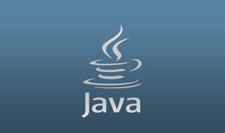 风情java的面试题（java面试场景设计题）