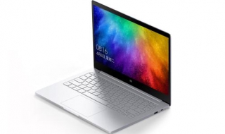 小米笔记本电脑好不好（小米笔记本电脑好用吗）