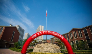 高考志愿填报技巧指南（高考志愿填报技巧指南pdf）