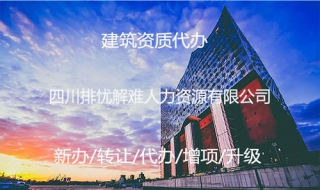 企业类型 企业类型分为哪四类