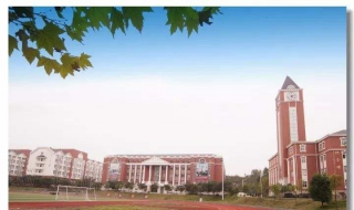 永川高校汇总 重庆永川高校