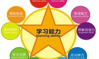 学习方式（大学培养方式怎么填）