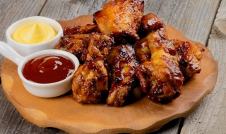 美食图片 美食图片大全高清图片