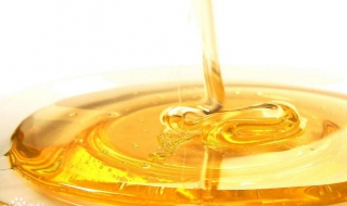 菜籽油怎么吃 菜籽油怎么吃没有味道