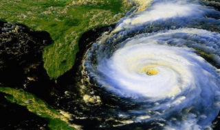 台风来临怎么办（台风来临怎么办教案）