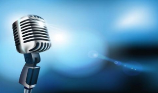 播音主持 播音主持艺考需要什么条件