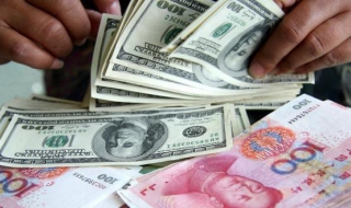 兑换外币的步骤 如何进行外币兑换