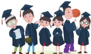 应届生面试技巧及注意事项（应届生面试注意事项与技巧）