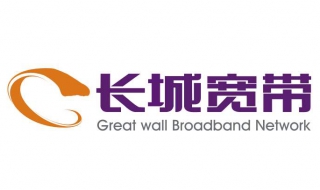 长城宽带怎么设置DNS 长城宽带怎么设置wifi