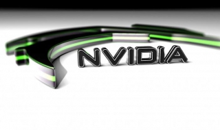 nvidia打不开怎么办 nvidia打不开了怎么办