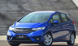 本田飞度空调使用方法（本田飞度空调使用方法视频教程）