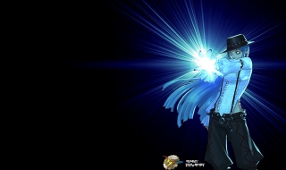 地下城与觉醒流程（地下城与勇士怎样觉醒）