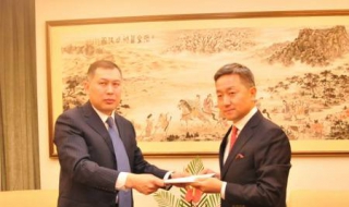 优分期校园大使