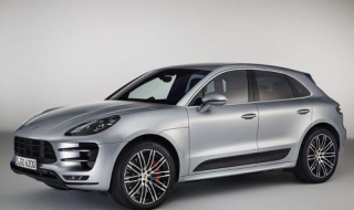 保时捷macan和卡宴区别（保时捷macan和卡宴怎么区别）