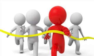 考试技巧（考试技巧语文）