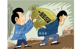 土地增值税怎么计算 房产土地增值税怎么计算