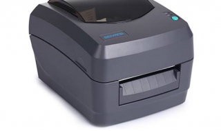 新北洋K710K600打印机 新北洋2600e打印机