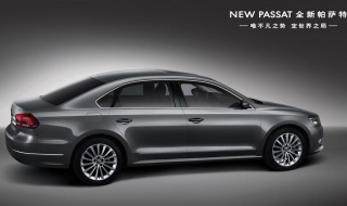 帕萨特空调使用说明 15款帕萨特空调使用说明