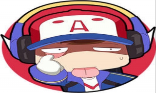 鲁班角色（鲁班角色特点）