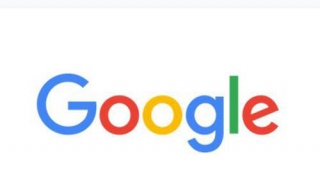 如何下载谷歌chrome的谷歌插件（如何下载谷歌chrome的谷歌插件并安装）