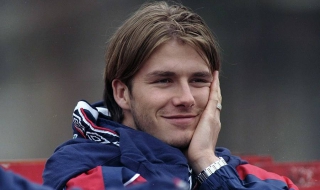 贝克汉姆怎样治疗强迫症 贝克汉姆怎样治疗强迫症视频