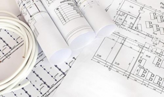 智能化工程设计与施工资质（智能建筑设计资质）