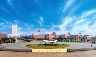 2018年江西高校排名（江西省高校排名最新排名）