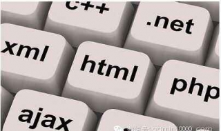 Excel中实用技巧要怎么操作呢 excel中实用技巧要怎么操作呢图片