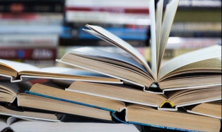 记叙文怎么写,关键就在以下几点（怎样写好一篇记叙文不少于五点）