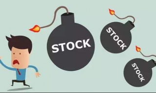 后知后觉（后知后觉下一句是啥）