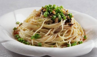 鸡丁凉面的做法（鸡丁凉面的做法大全）