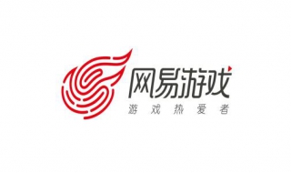 网易手游游倩女幽魂怎么卖号 倩女幽魂手游网易手机账号怎么交易