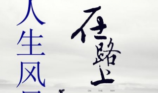 淘宝人生是什么 淘宝人生是什么意思