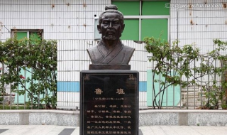 鲁班的发明有哪些 鲁班的发明有哪些东西的故事